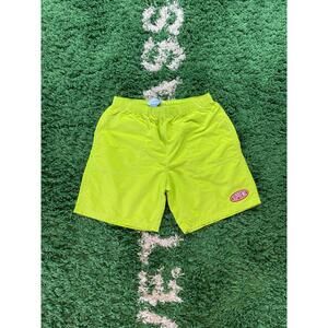 Supreme Swimming Trunks